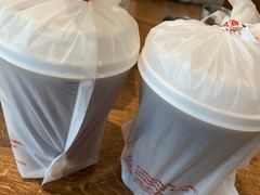 -必胜客(巴沟店)