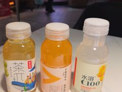 -杭州西湖银泰百货