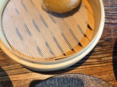 -瓦库茶馆17号(海汇港店)