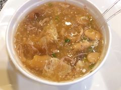 -食盈碗仔翅(星玺广场店)