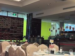 -万龙洲海鲜(大兴绿地缤纷城店)