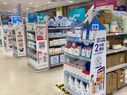 -孩子王童乐园(唐山万达广场店)