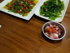 -双流老字号董蹄花(广场路店)