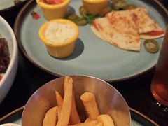 -bluefrog蓝蛙(水游城店)