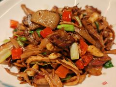 -长湘居(数码大厦店)