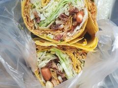 -山东傻大粗粮煎饼(牛街店)