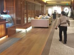 -大江户·温泉洗浴(浑南店)