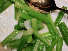-明湖楼·经典鲁菜山东海鲜(大明湖店)