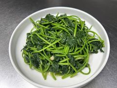 -喜家港式茶餐厅(三亚湾一丰禾美食广场店)