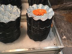 -金马门国际美食百汇(珞喻路店)