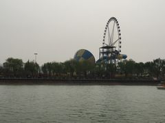 -济南国际园博园