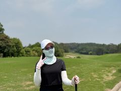 -南国桃园旅游度假区