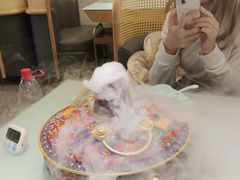 -小肥羊(西丽宝能城店)