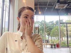 -DECAMERON十日谈(前海嘉里中心店)