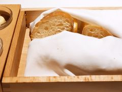 -王品牛排(常州吾悦广场店)