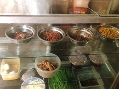 -清泉食杂店