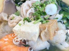 -脑馋粉儿(三里屯店)