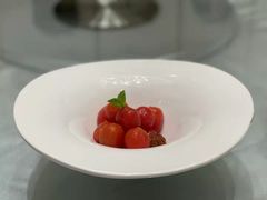 -御彩酒家(东风东路店)