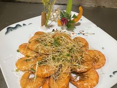 -国惠大酒楼(宝龙店)