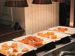-中旅阿那亚九龙湖·公主酒店