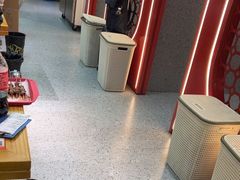 -古彭7只羊·招牌白串·碳锅羊肉旗舰店