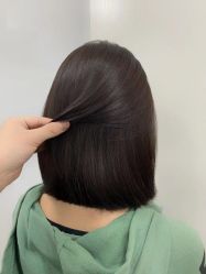 点击看大图 -东方麒麟·潘多拉SALON