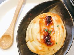 -江南里·新浙菜(苏州大悦城店)