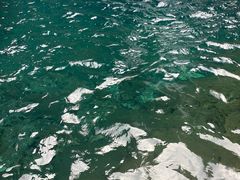 -宁波五龙潭景区