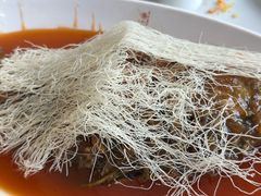 -黄家老店·非遗灌汤包(晋安路店)