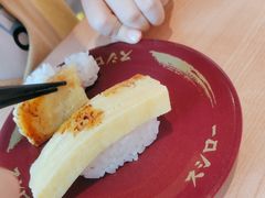 -寿司郎(北京路粤潮楼店)