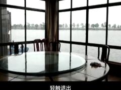 -巴城蟹园(阳澄湖蟹舫苑店)