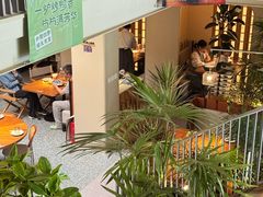 -馋嘴猫北京食堂·烤鸭·宵夜(亚运村店)