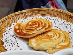 -蔼若春.传承云南菜(金碧公园店)