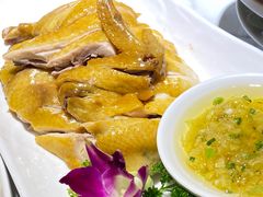 -多多旺港式茶餐厅(新区店)