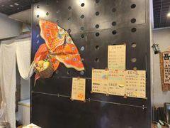-星星奶冰·汤圆刨冰(甘肃路店)