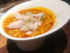 -原食日记(合生汇购物中心店)