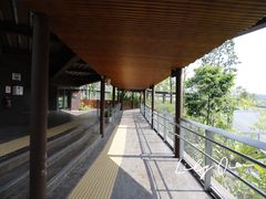 -新加坡飞禽公园