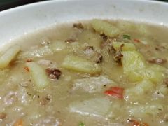 -217丰惠源抓饭(江乾路店)