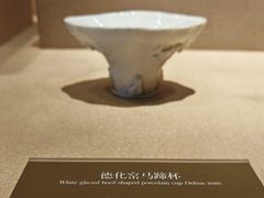 -嘉定博物馆