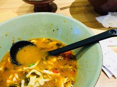 -陳八两面家(滨江天街店)