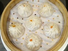 -文轩私房菜(报社街店)