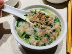 -海底捞火锅(星光不夜城店)