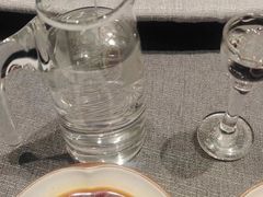 -龙宴海鲜城(经中路店)