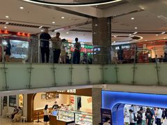 -Wagas沃歌斯(环贸店)
