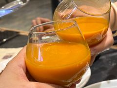 -紫泥369粗粮季(四牌楼店)