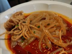 -眉州东坡(团结湖店)