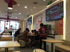 -琴岛顺天馄饨(营口路市场店)