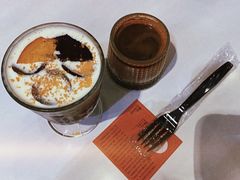 -1/4 ONE QUARTER COFFEE LAB(朝阳大悦城店)