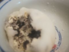 -拾光·小碗甜品