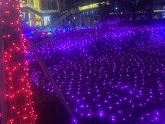 -证大大拇指广场(芳甸路店)